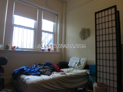 Allston Apartment for rent Studio 1 Bath Boston - $2,095 No Fee