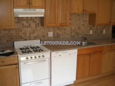 Allston 3 Bed, 2 Bath Unit Boston - $2,800