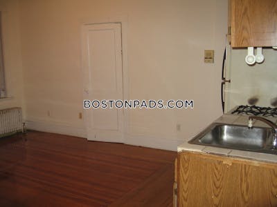 Allston 1 Bed 1 Bath Boston - $2,100 No Fee