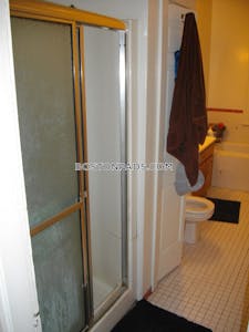 Allston/brighton Border 4 Bed 1 Bath BOSTON Boston - $3,800 No Fee