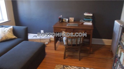 Allston Apartment for rent 2 Bedrooms 1 Bath Boston - $2,800
