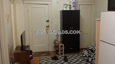 Allston/brighton Border Apartment for rent 1 Bedroom 1 Bath Boston - $2,100