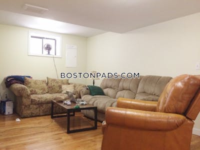 Allston/brighton Border Apartment for rent 3 Bedrooms 2 Baths Boston - $3,200 No Fee