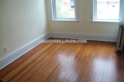 Beacon Hill 2 Bed 1 Bath BOSTON Boston - $4,010 No Fee