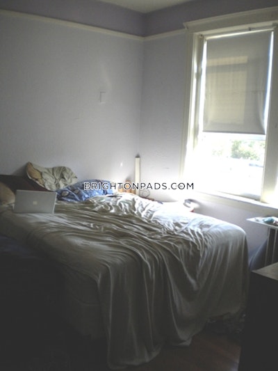 Brighton 2 Beds 1 Bath Boston - $3,025 No Fee