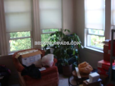 Brighton 4 Beds 2 Baths Boston - $8,000