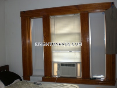 Brighton Apartment for rent 2 Bedrooms 1 Bath Boston - $2,700