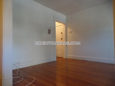 Brighton Apartment for rent 1 Bedroom 1 Bath Boston - $2,135 No Fee