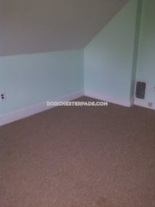 Dorchester Apartment for rent 5 Bedrooms 1 Bath Boston - $4,329