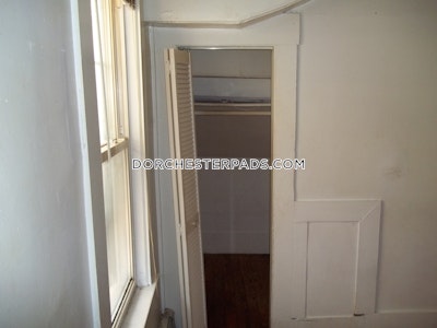 Dorchester Apartment for rent 3 Bedrooms 1 Bath Boston - $3,450 50% Fee