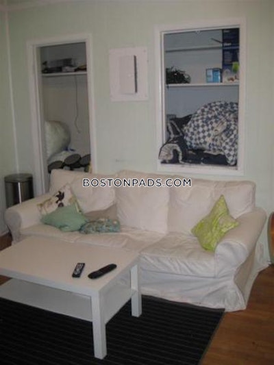 Fenway/kenmore 3 Beds 1 Bath Boston - $4,500 No Fee