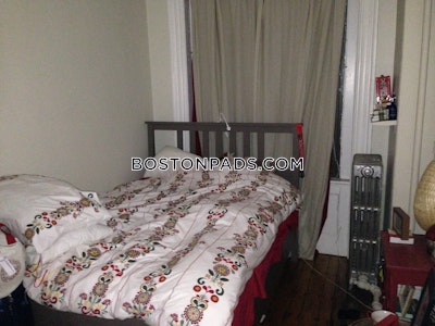 Fenway/kenmore 1 Bed 1 Bath Boston - $3,300