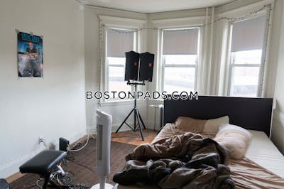 Fenway/kenmore Apartment for rent 1 Bedroom 1 Bath Boston - $2,750 No Fee