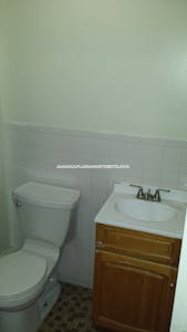 Jamaica Plain Apartment for rent 3 Bedrooms 1.5 Baths Boston - $3,900 No Fee