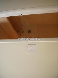North End Apartment for rent 2 Bedrooms 1 Bath Boston - $4,200
