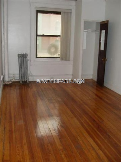 Fenway/kenmore 1 Bed Northeastern/symphony Boston - $3,700