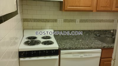Northeastern/symphony Apartment for rent Studio 1 Bath Boston - $2,400 No Fee