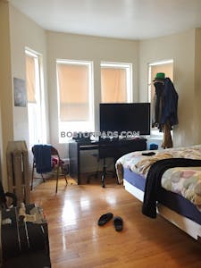 Northeastern/symphony Apartment for rent 2 Bedrooms 2 Baths Boston - $4,500