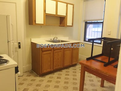 Northeastern/symphony Apartment for rent 2 Bedrooms 1 Bath Boston - $3,750 No Fee