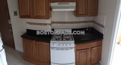 Northeastern/symphony Apartment for rent 1 Bedroom 1 Bath Boston - $3,075
