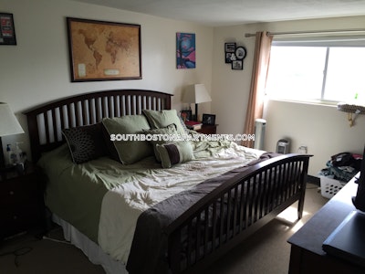 South Boston Apartment for rent 2 Bedrooms 1 Bath Boston - $3,100 No Fee