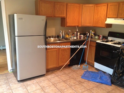 South Boston Apartment for rent 2 Bedrooms 1 Bath Boston - $3,250