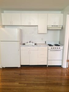 Brookline Apartment for rent 1 Bedroom 1 Bath Washington Square - $2,710 No Fee