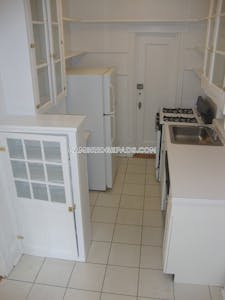 Cambridge Apartment for rent 1 Bedroom 1 Bath  Harvard Square - $3,265 No Fee
