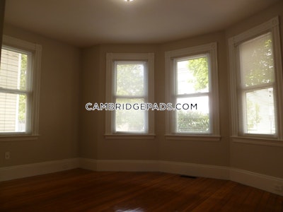 Cambridge 2 Beds 1 Bath  Lechmere - $4,495 No Fee