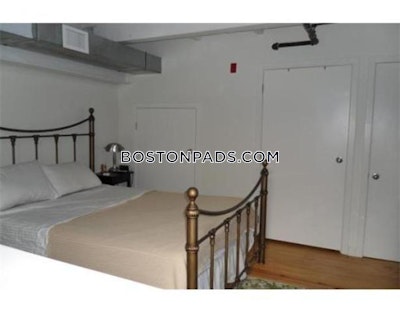 Cambridge 1 Bed 1 Bath  Mt. Auburn/brattle/ Fresh Pond - $2,800
