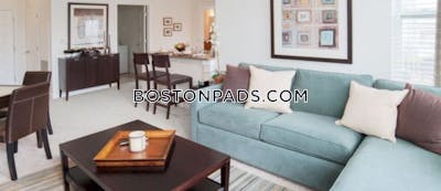 Reading Apartment for rent 3 Bedrooms 2 Baths - $5,247