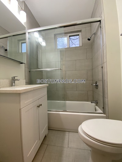 Roxbury 4 Bed 1 Bath BOSTON Boston - $4,000 50% Fee