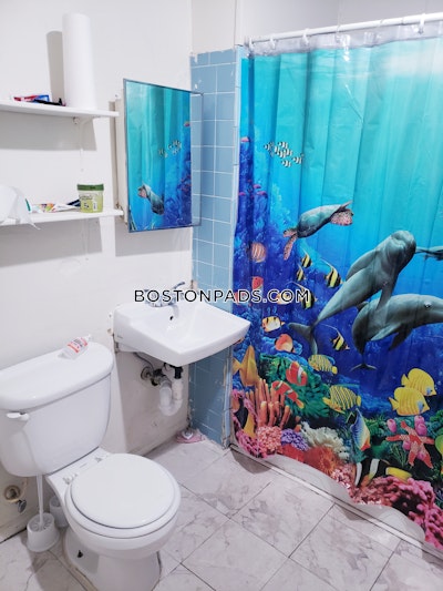 Allston 4 Bed 2 Bath BOSTON Boston - $5,600 No Fee