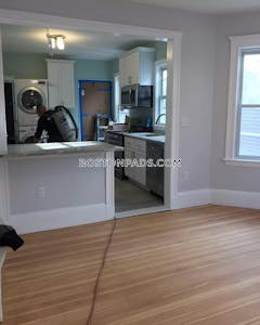 Brighton 4 Beds 2 Baths Oak Square Boston - $4,150