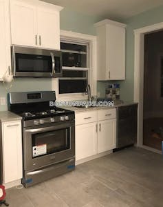 Brighton 4 Beds 2 Baths Boston - $4,150