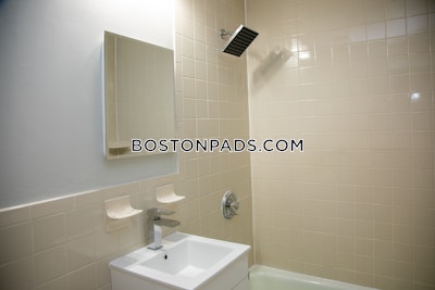 Somerville 2 Bed 1 Bath SOMERVILLE  Magoun/ball Square - $2,975