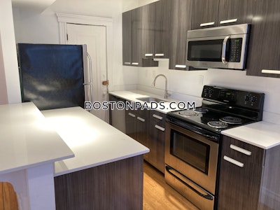 Fenway/kenmore 1 Bed 1 Bath Boston - $3,050