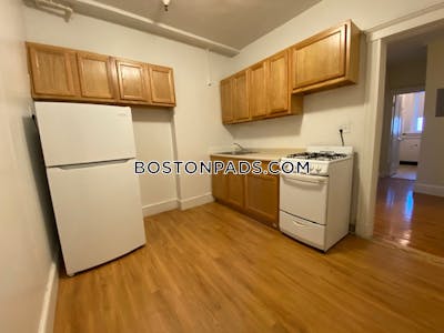 Brighton 2 Beds Brighton Boston - $2,875 No Fee