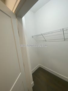 Fenway/kenmore 1 Bed 1 Bath BOSTON Boston - $2,900