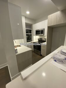 Fenway/kenmore 1 Bed Fenway Boston - $2,900