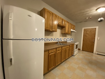 Cambridge Spacious 2BD 1BA Kendall Square Apartment  Kendall Square - $3,300 No Fee