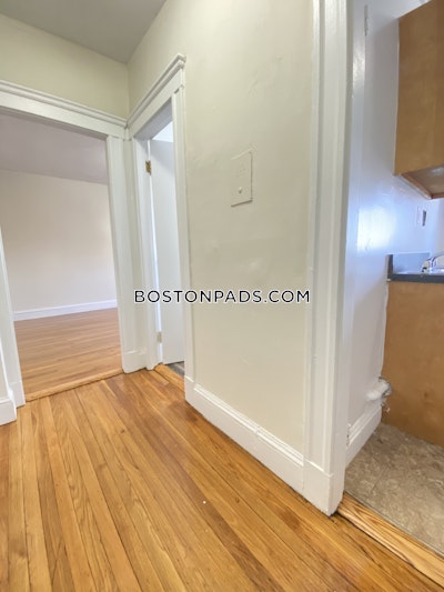 Fenway/kenmore 0 Bed 1 Bath BOSTON Boston - $2,295 No Fee