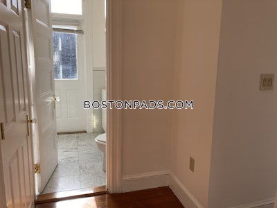 Newton Studio 1 Bath  Newton Corner - $2,300