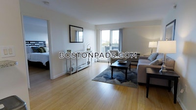 Brookline 3 Bed 1.5 Bath BROOKLINE- BOSTON UNIVERSITY $5,200  Boston University - $5,200 No Fee