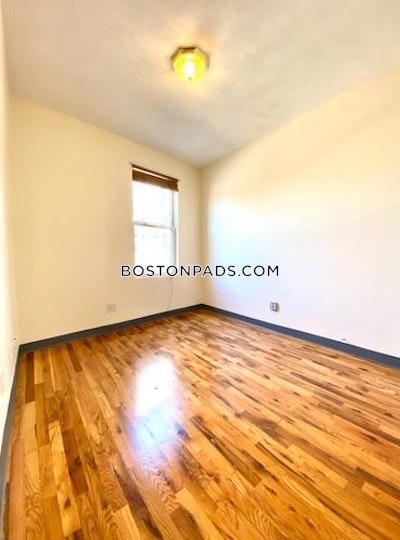 Mission Hill 3 Bed 1 Bath BOSTON Boston - $3,800
