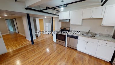 Allston 4 Beds 2 Baths Boston - $5,200 No Fee