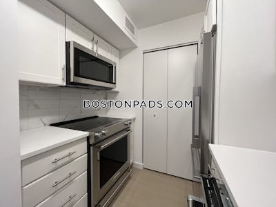 Downtown Nice 1 Bed 1 Bath BOSTON Boston - $3,698 No Fee