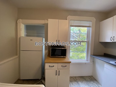 Cambridge Inviting 2BD 1BA Central Square Apartment  Kendall Square - $3,000