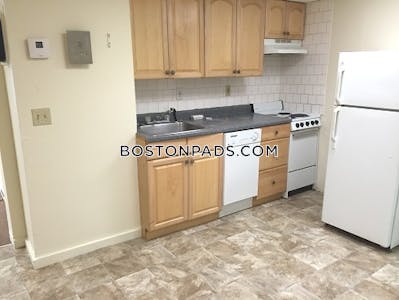 Fenway/kenmore 2 Bed, 1 Bath Unit Boston - $2,800 No Fee