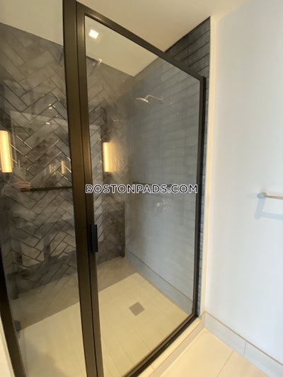 Seaport/waterfront 3 Bed 2 Bath BOSTON Boston - $6,546